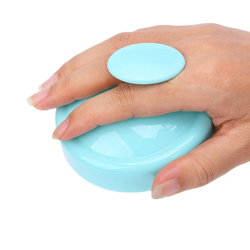 Hair Scalp Massage Brush