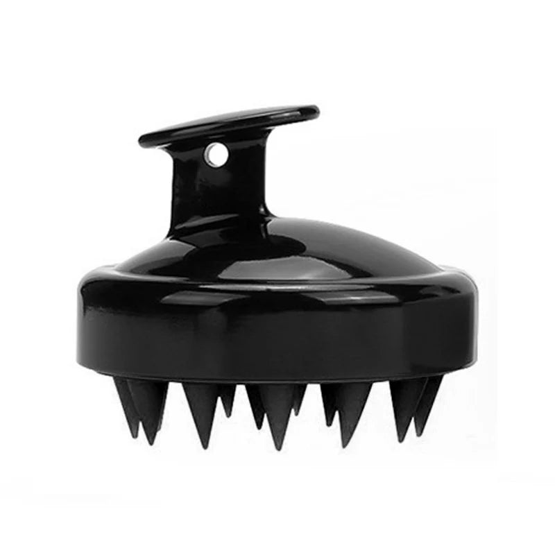 Hair Scalp Massage Brush