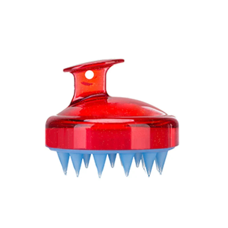 Hair Scalp Massage Brush