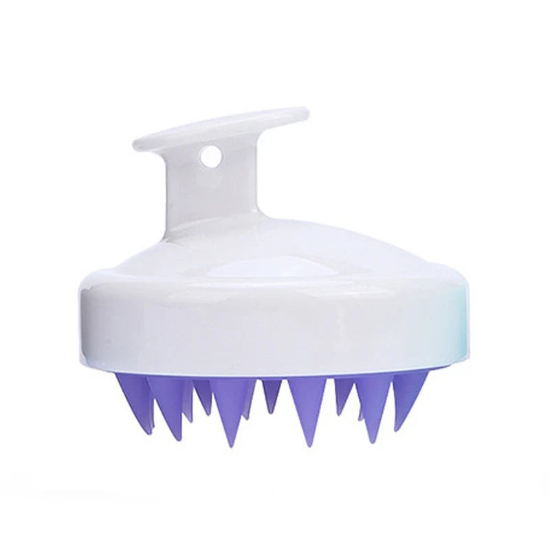 Hair Scalp Massage Brush