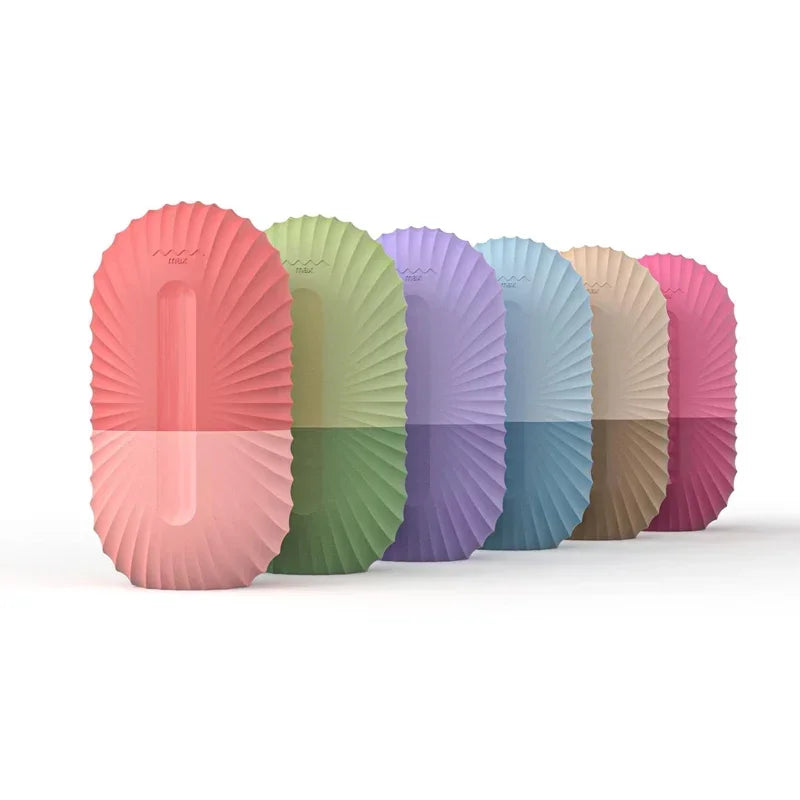 Ice Face Roller Ice Cube Beauty Massage