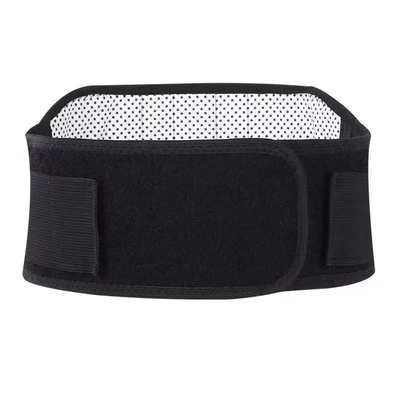 Adjustable Back Waist Support Belt