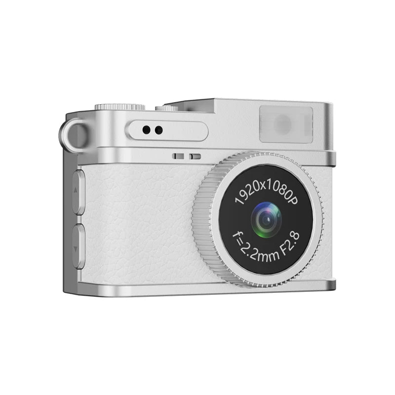 Portable Mini digital Camera