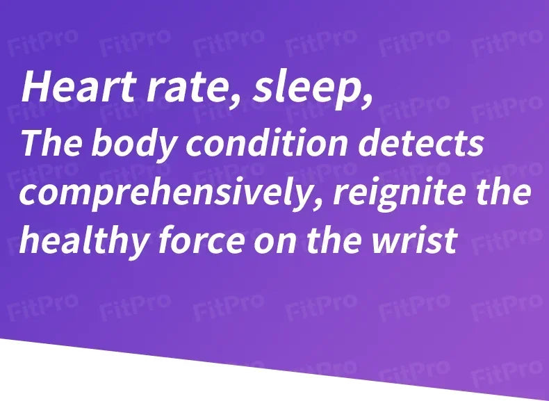 New M5 Smart Watch Digital Men Women Bluetooth Fitness Tracker Watch Sport Heart Rate Blood Pressure for Android iOS Smart watch