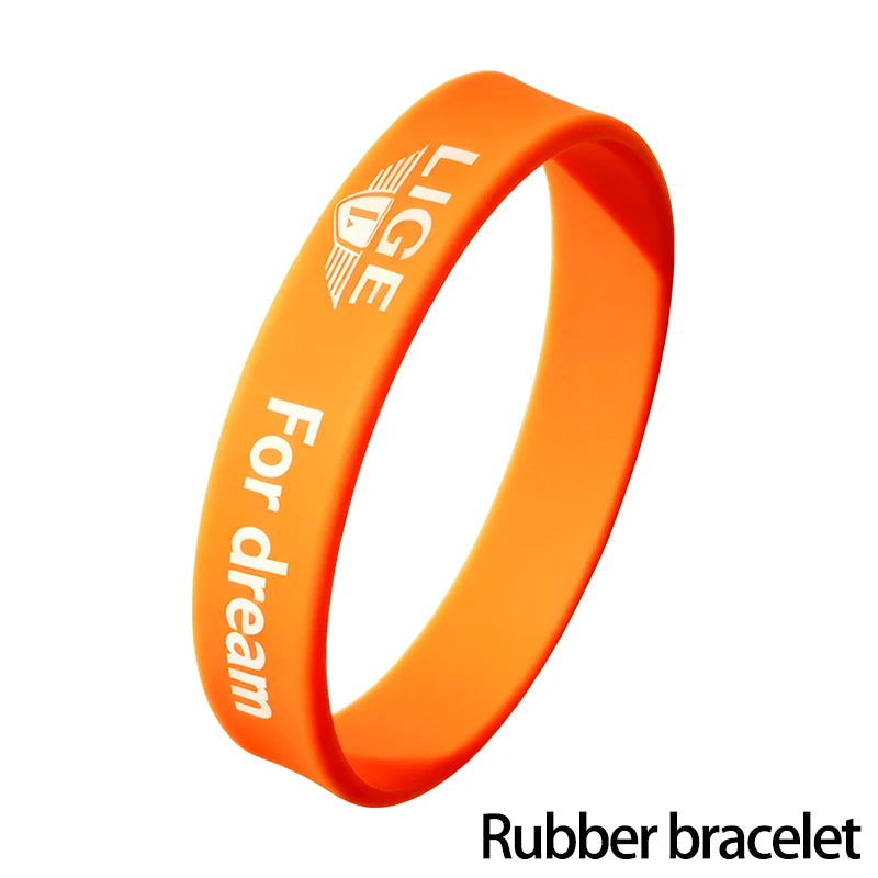 New Health Smart Bracelet