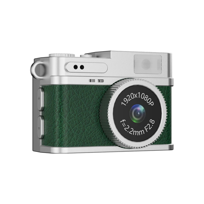 Portable Mini digital Camera