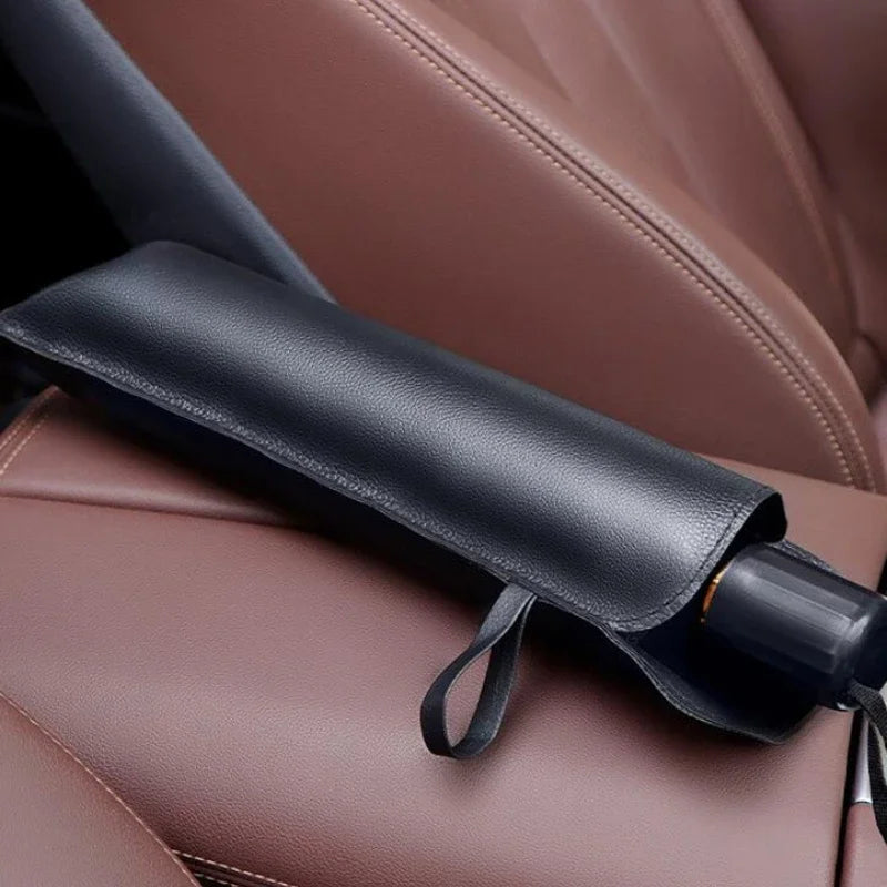 Car Windshield Sun Shade, Foldable Umbrella Sunshade/Cover