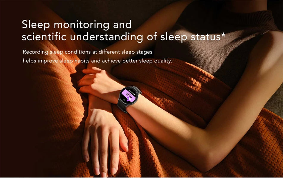New Sport Smartwatch Men Sports Fitness Wristband IP68 Waterproof