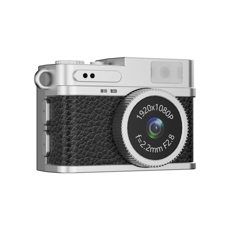 Portable Mini digital Camera