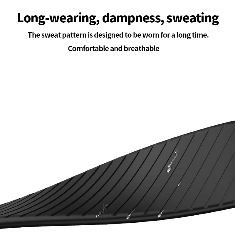 Smart Multifunctional Wristband Fitness Bracelet IP65 Waterproof Sports