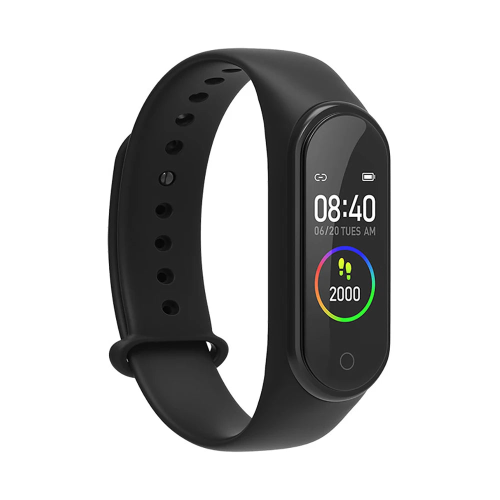 Smart Watch Smart Wristband IP65 Waterproof