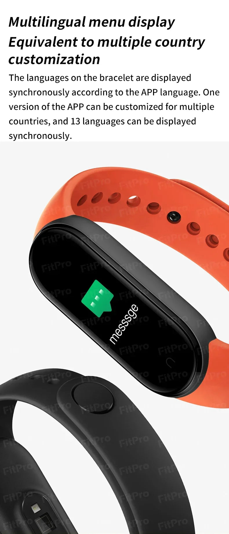 New M5 Smart Watch Digital Men Women Bluetooth Fitness Tracker Watch Sport Heart Rate Blood Pressure for Android iOS Smart watch